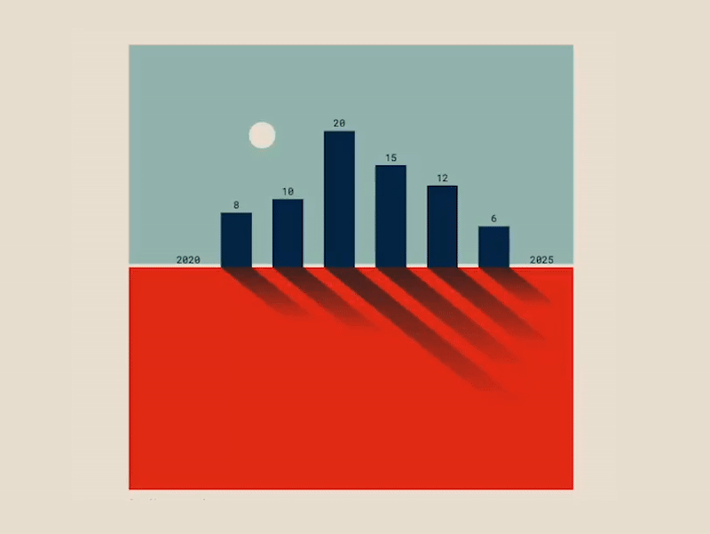 DataWink: Reusing and Adapting SVG-based Visualization Examples with Large Multimodal Models