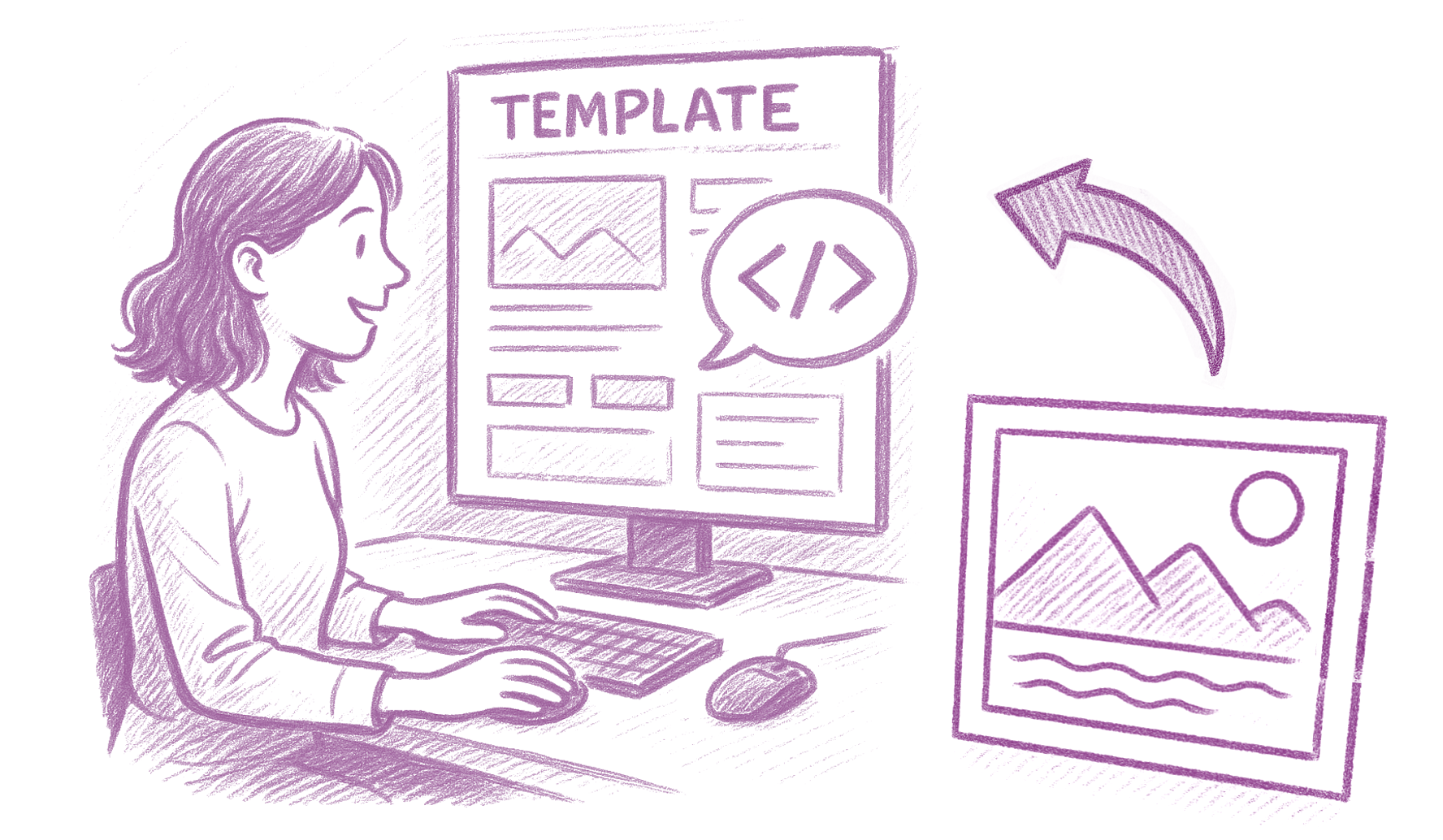 Design Implications
